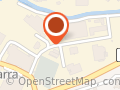 Ocled