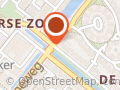 localMarketingPro