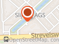 Cvd Dag- En Nachtopvang Daklozen De Hille