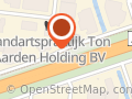 Garant Vastgoed