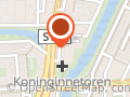Fysiotherpiepraktijk Hoppesteijn