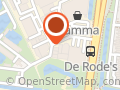 RepairNet Grootkeuken professionals