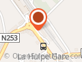 Edls - La Hulpe