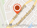Akerboom Horecabakkerij