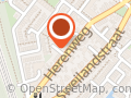 Elektrotechniek Teylingen