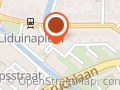 Maasburcht Bv