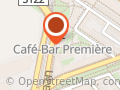 Restaurant Bab Al Hara