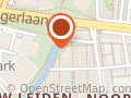 Ankerplaats Woonlocatie
