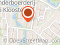Fa. Bijnsdorp