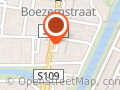 Autocentrum Noord