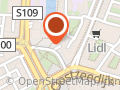 Orthocenter Rotterdam- Oostplein