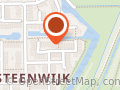 Ergon Bouw Aannemersbedrijf