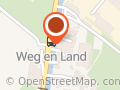 Art Woninginrichting