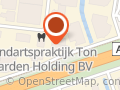 KREKELS PROMOTIEMATERIAAL