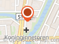 Lia Kruidenier Huidverzorging