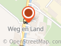 Laminaat Winkel