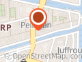 Suri Place