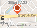 Kinderopvang Kindercarrousel