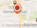 Mapix - 3D Mapping