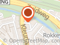 Niham Zoetermeer B.V.
