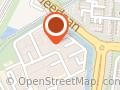 Crown Financial Ministries Stichting