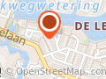 Belangenvereniging "Het Baken"