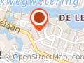 Elkaar Begrijpen Zoetermeer