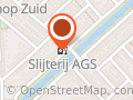 Effe Kijke