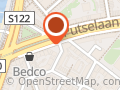 'mozaik' Zorg & Advies Centrum