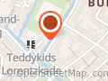 Kinderopvang  t Kasteel