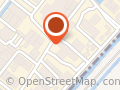 Heemskerk Straatreiniging