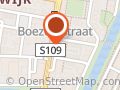 Top Autotechniek