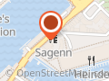Sagènn Educatie Rotterdam