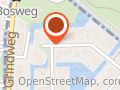 Stichting Med Een Doel