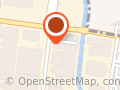 Carservice Roosendaal