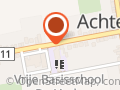 Dorpshuis Achterbroek