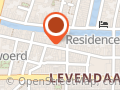 Stichting Kring Van Leidse Repetitoren