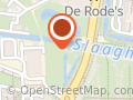 MolensinLeiden