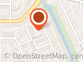 SenSI oefenmaterialen