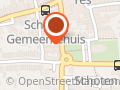 Antwerpse Vloercentrale BVBA
