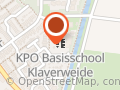 R.k. Basisschool de Klaverweide