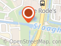 Molenstichting Leiden