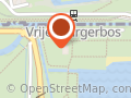 Vrijenburg Brasserie