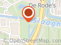 Stadsmolen