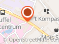 Drukateljee Vanthienen