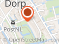 Stichting Grote Polder Groene Hart