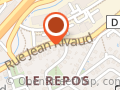 École Maternelle Publique Kergomard Varizel