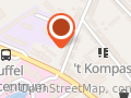 Airportservice Daemen R