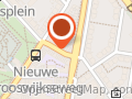 Diamantweg Boeddhisme Rotterdam