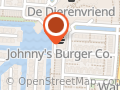 Florance Surinaams Restaurant